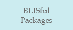 blisful packages
